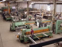 metal fabrication schools ontario|sheet metal school near me.